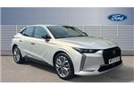 2023 DS DS 4