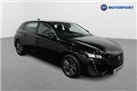 2023 Peugeot 308 1.2 PureTech Active Premium 5dr EAT8