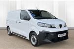 2024 Peugeot Expert 2.0 BlueHDi 145 Professional Van