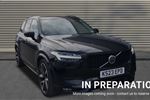 2023 Volvo XC90