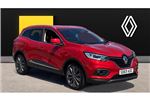 2019 Renault Kadjar
