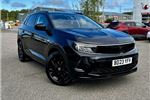 2023 Vauxhall Grandland