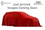 2021 Renault Megane 1.3 TCE R.S.Line 5dr