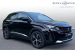 2023 Peugeot 3008