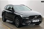 2023 Volvo XC60