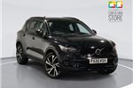 2020 Volvo XC40