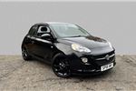 2018 Vauxhall Adam 1.2i Energised 3dr