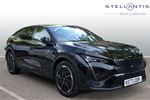 2023 Peugeot 408