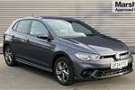 2024 Volkswagen Polo