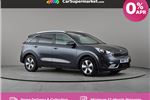 2019 Kia Niro