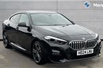 2024 BMW 2 Series Gran Coupe