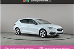 2021 SEAT Leon 1.0 TSI EVO FR 5dr