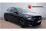 2023 Vauxhall Corsa