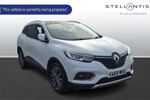 2020 Renault Kadjar