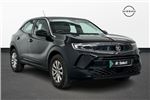 2021 Vauxhall Mokka