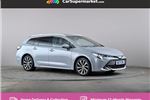 2021 Hyundai i20