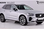 2024 Volvo XC60