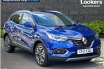 2021 Renault Kadjar