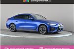 2023 BMW i4