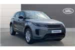 2024 Land Rover Range Rover Evoque