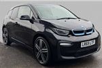 2019 BMW i3