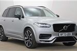 2024 Volvo XC90