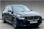 2023 BMW X1