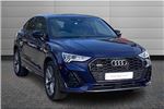 2023 Audi Q3