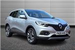 2020 Renault Kadjar
