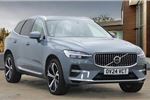 2024 Volvo XC60