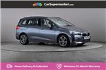 2020 BMW 2 Series Gran Tourer