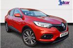 2019 Renault Kadjar