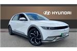 2023 Hyundai IONIQ 5