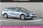 2023 Kia Ceed SW