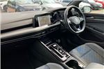 2022 Volkswagen Golf R