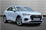 2019 Audi Q3