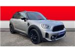 2023 MINI Countryman