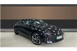 2024 Hyundai IONIQ 6