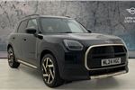 2024 MINI Countryman