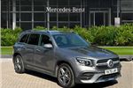 2020 Mercedes-Benz GLB