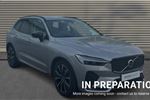 2022 Volvo XC60