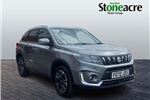 2022 Suzuki Vitara