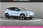 2024 Volvo EX30