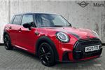 2023 MINI Hatchback 5dr