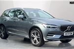 2021 Volvo XC60