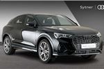 2024 Audi Q3