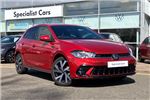 2024 Volkswagen Polo
