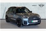 2024 MINI Countryman