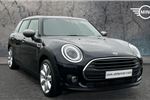 2021 MINI Clubman