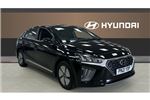 2021 Hyundai IONIQ